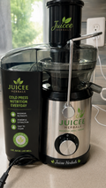 Omega Juicer